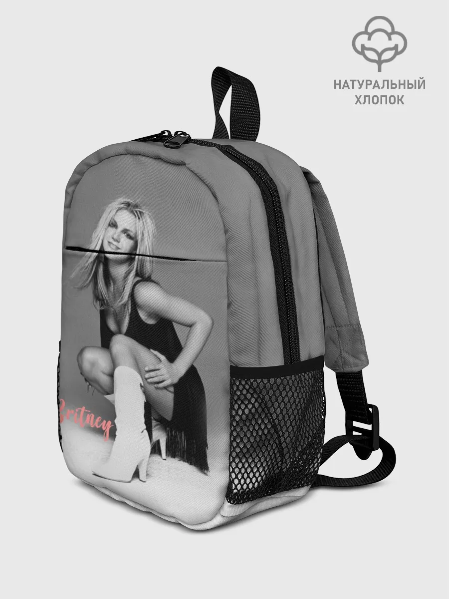 Рюкзак детский / Britney _