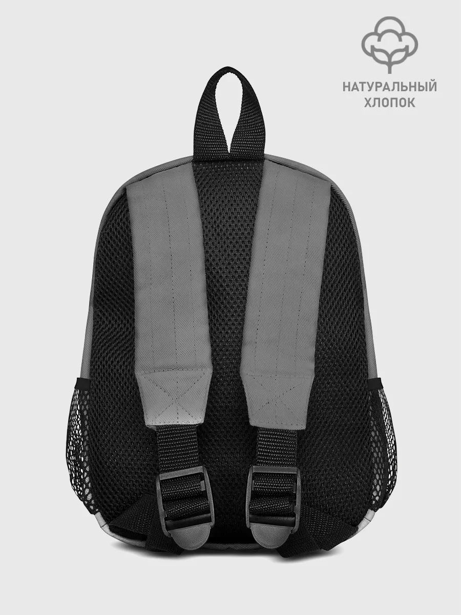 Рюкзак детский / Britney _