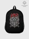 Рюкзак детский / Slayer