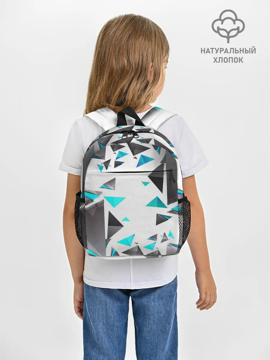 Рюкзак детский / TRIANGLE