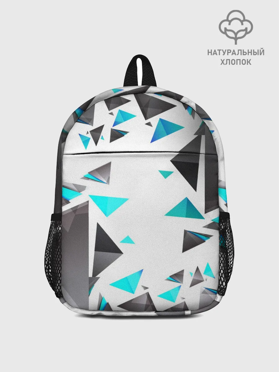 Рюкзак детский / TRIANGLE
