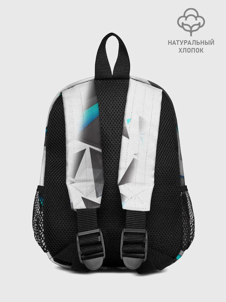 Рюкзак детский / TRIANGLE