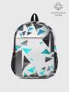 Рюкзак детский / TRIANGLE
