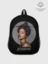 Рюкзак детский / Rihanna