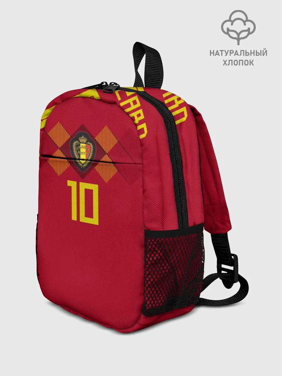 Рюкзак детский / Hazard WC 2018