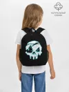 Рюкзак детский / Sea of Thieves