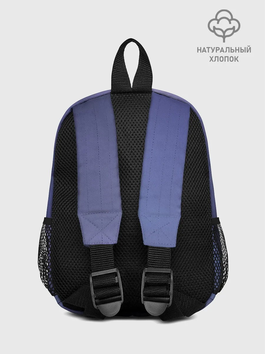 Рюкзак детский / DESTINY 2 FORSAKEN