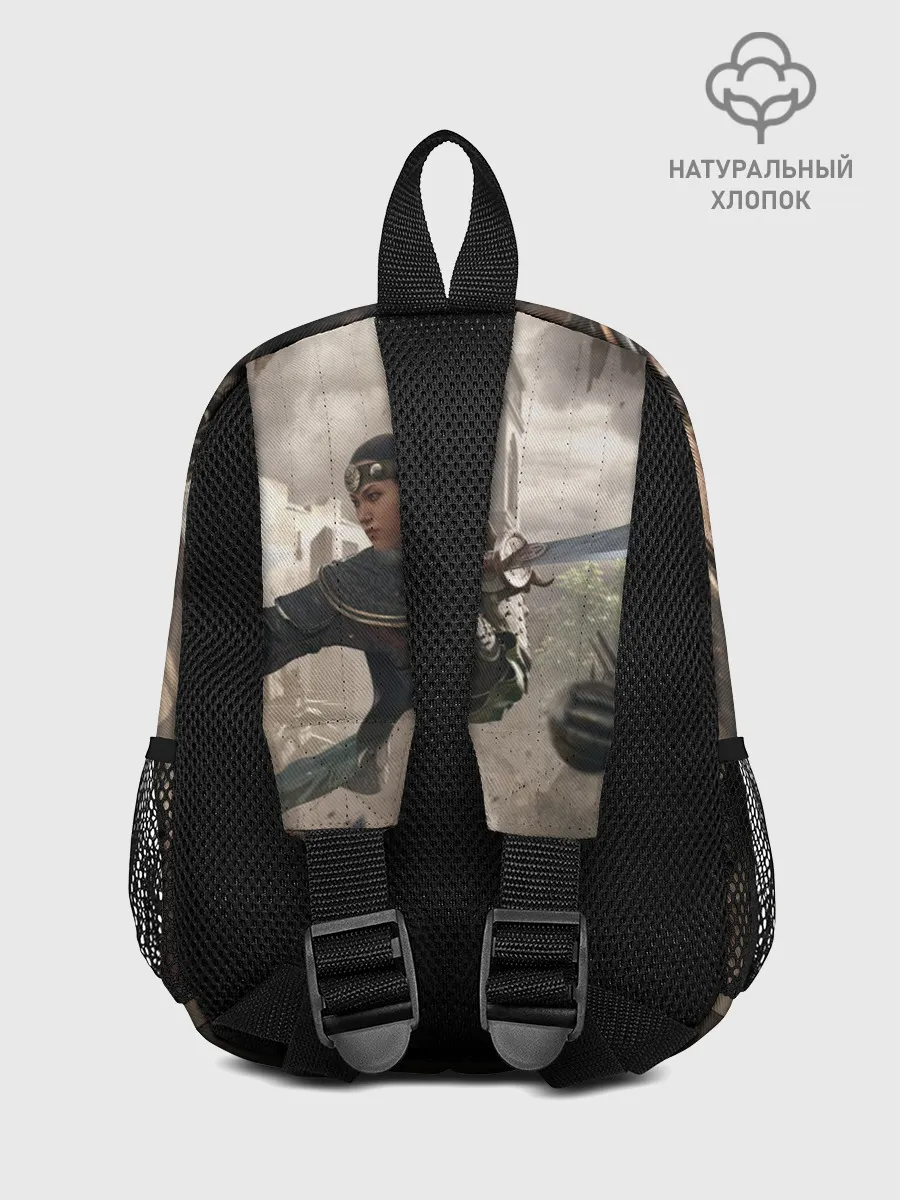 Рюкзак детский / FOR HONOR