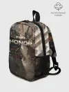 Рюкзак детский / FOR HONOR