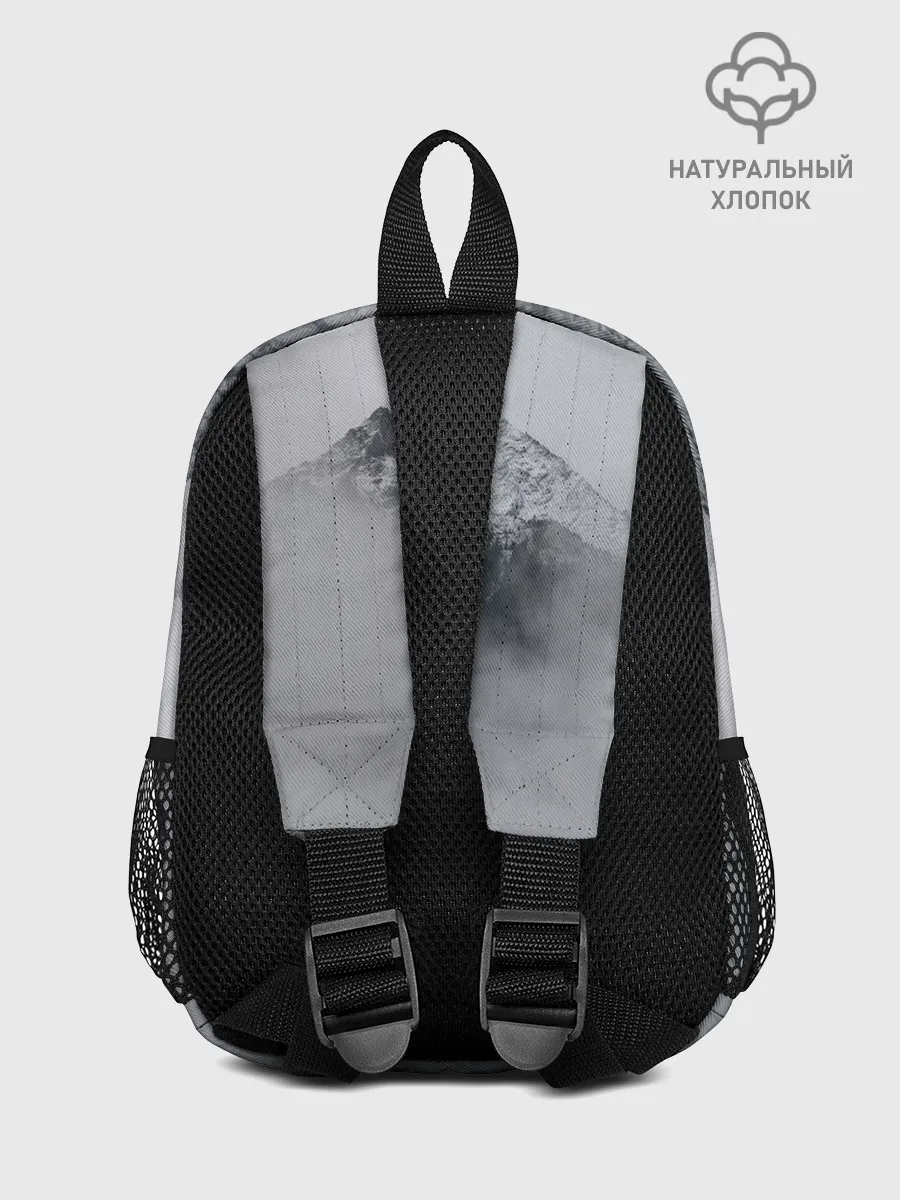 Рюкзак детский / TES V SKYRIM