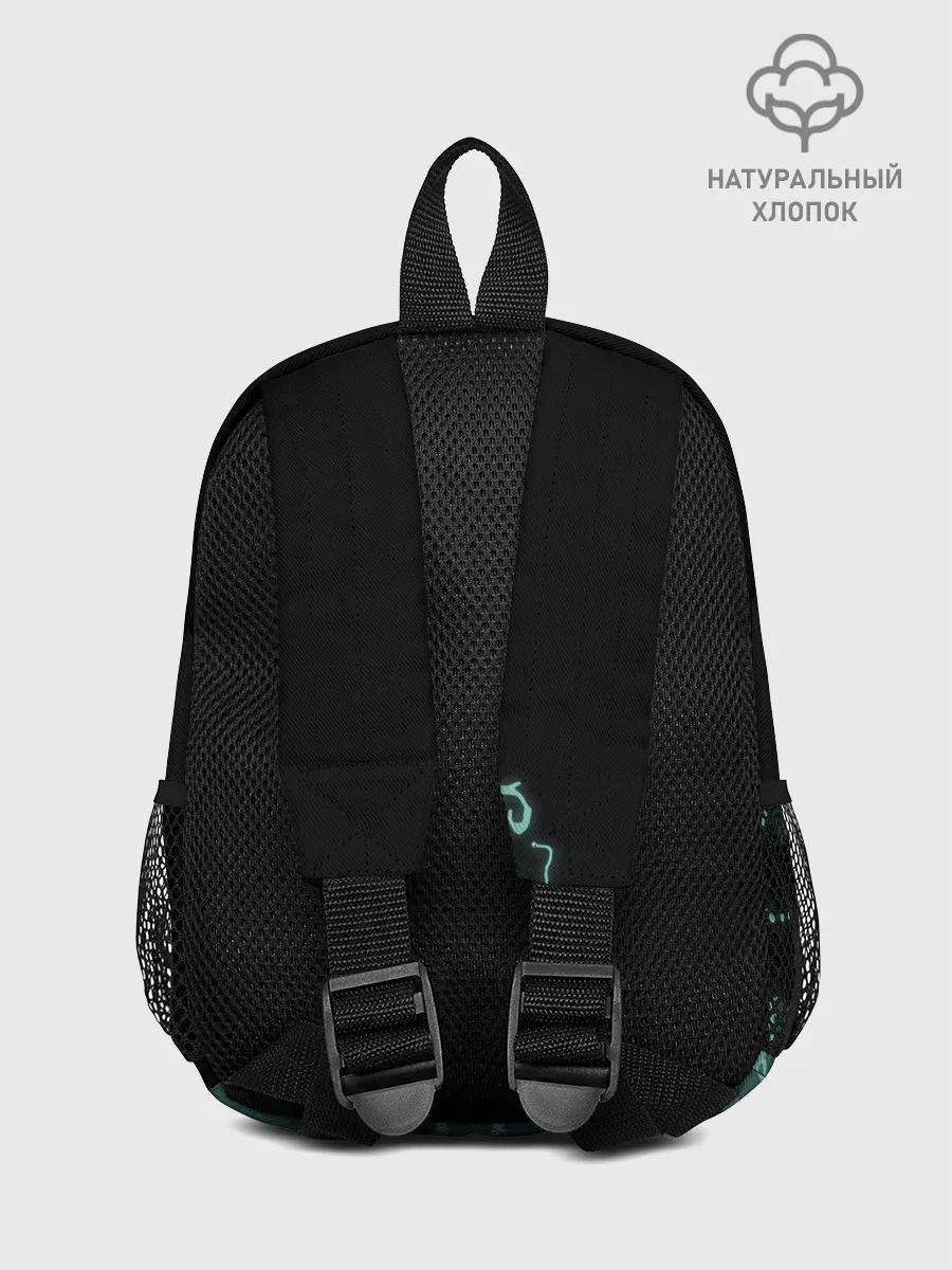 Рюкзак детский / Slipknot