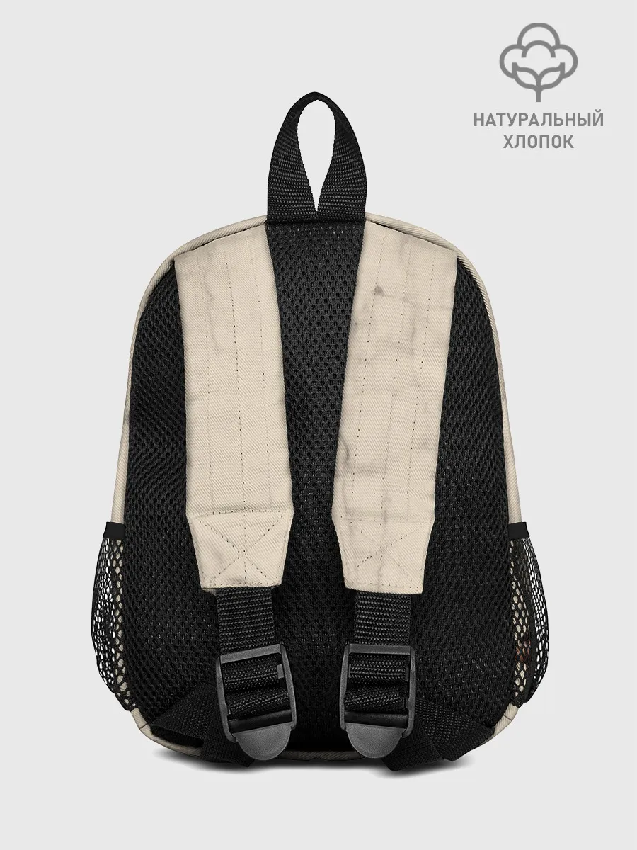 Рюкзак детский / Odyssey