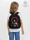 Рюкзак детский / God of War 4