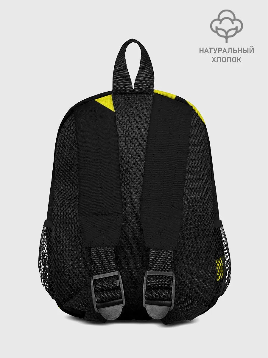 Рюкзак детский / Twenty One Pilots