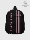 Рюкзак детский / BlackPink