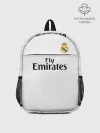 Рюкзак детский / Modric home 18-19