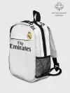 Рюкзак детский / Modric home 18-19