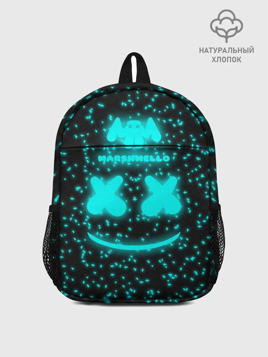 Рюкзак детский / MARSHMELLO