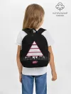 Рюкзак детский / Triangle