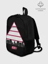 Рюкзак детский / Triangle