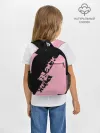 Рюкзак детский / BLACKPINK | БЛЕКПИНК