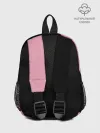 Рюкзак детский / BLACKPINK | БЛЕКПИНК
