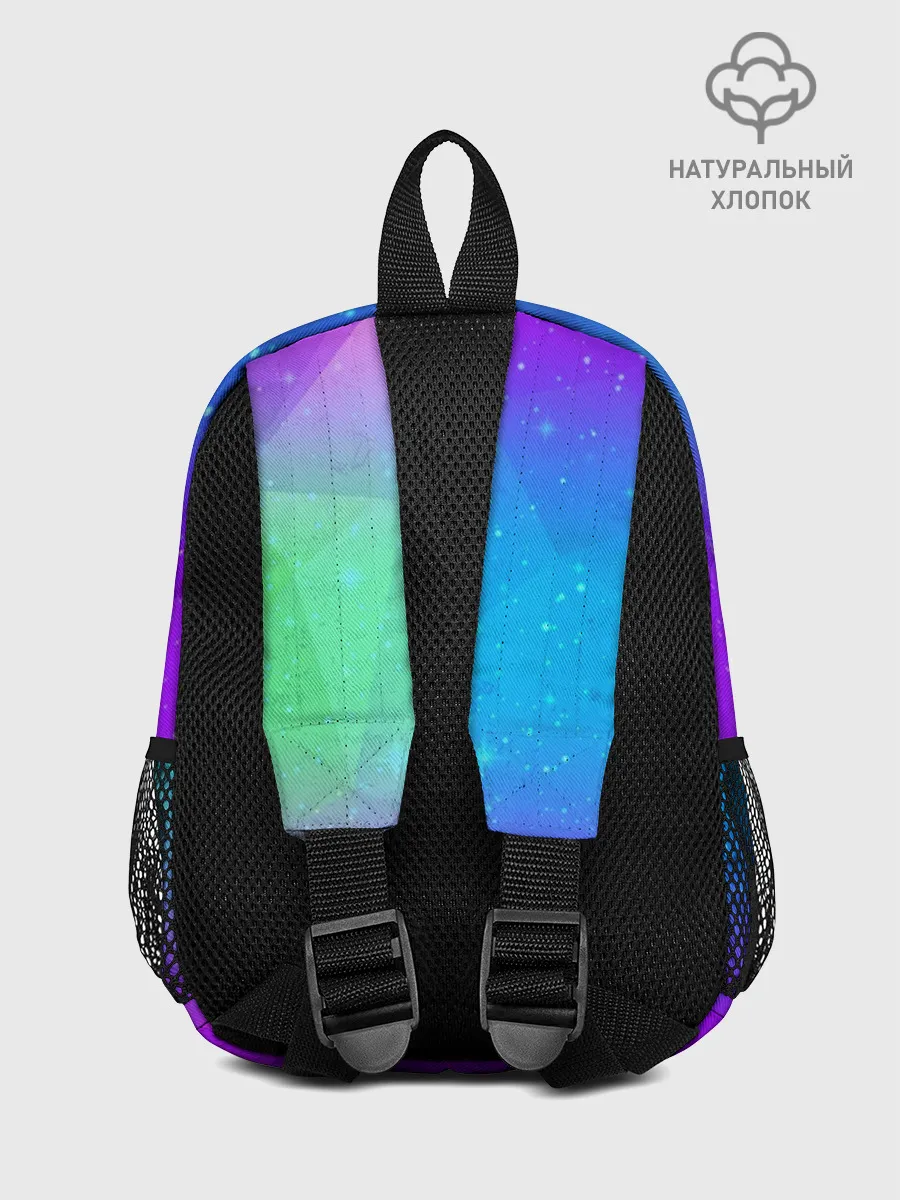 Рюкзак детский / Marshmello