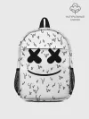 Рюкзак детский / MARSHMELLO