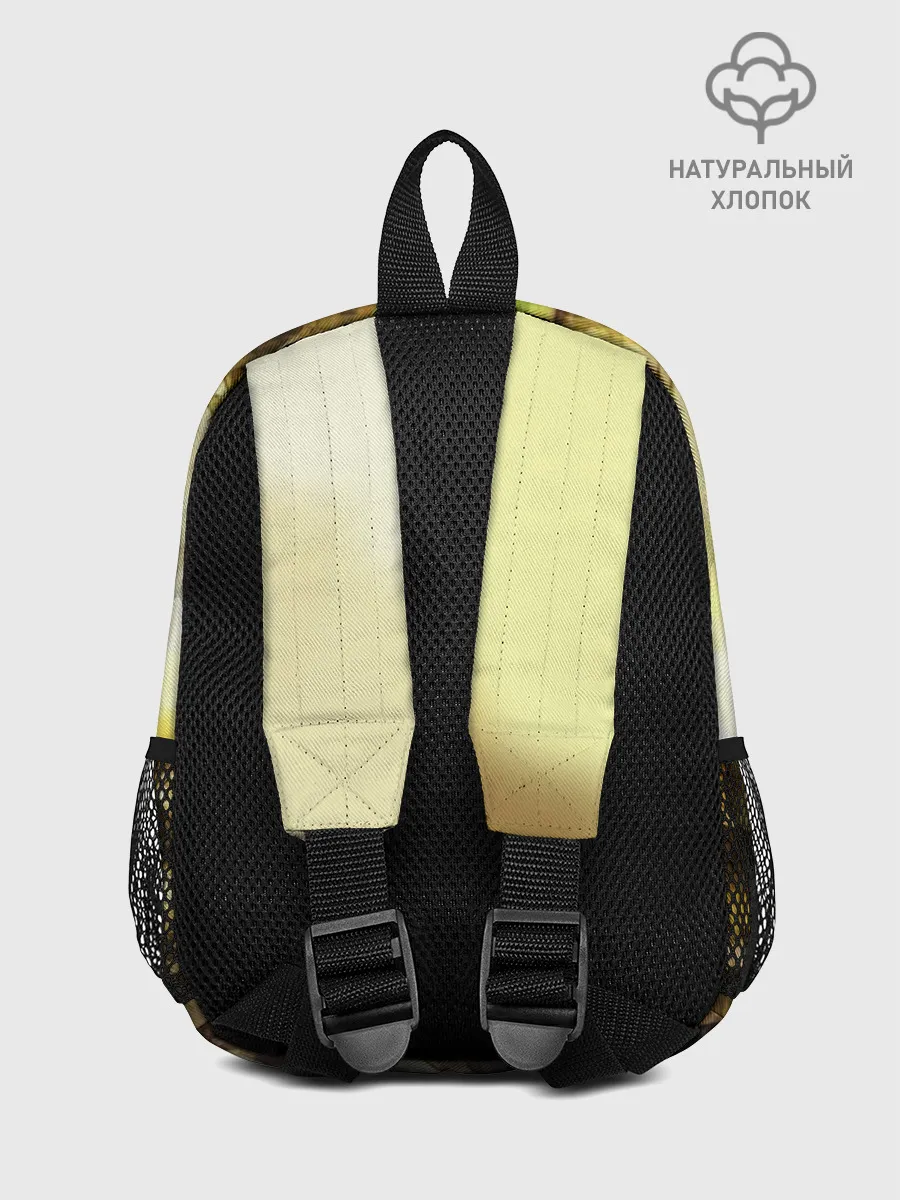 Рюкзак детский / Code Geass art