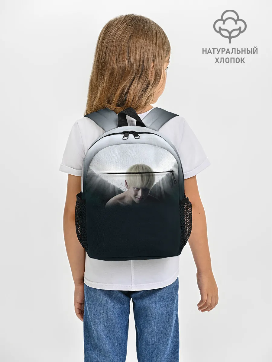 Рюкзак детский / BTS