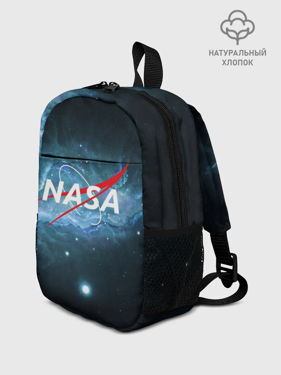 Рюкзак детский / NASA