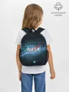Рюкзак детский / NASA