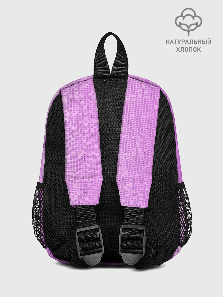Рюкзак детский / BlackPink