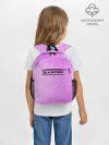 Рюкзак детский / BlackPink