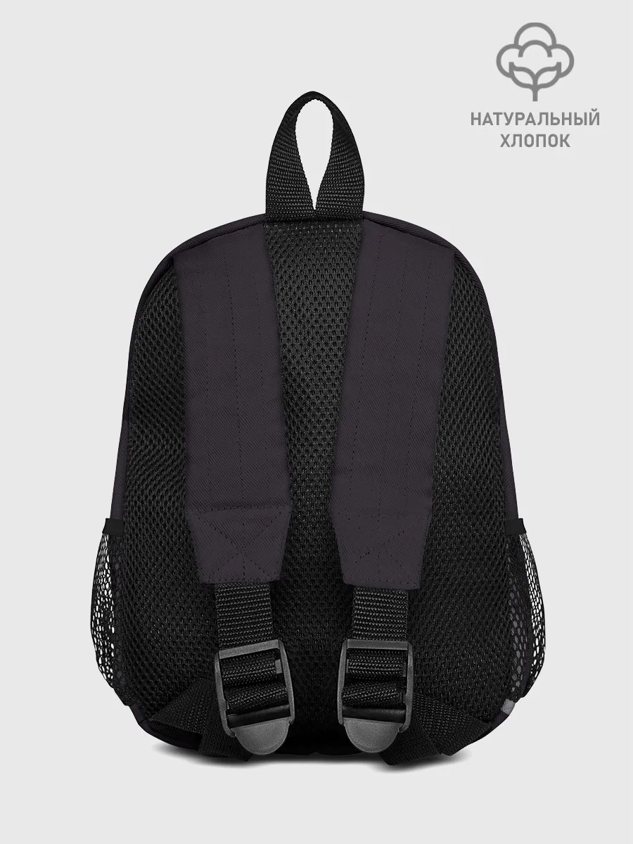 Рюкзак детский / DONT STARVE