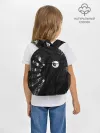 Рюкзак детский / GODZILLA