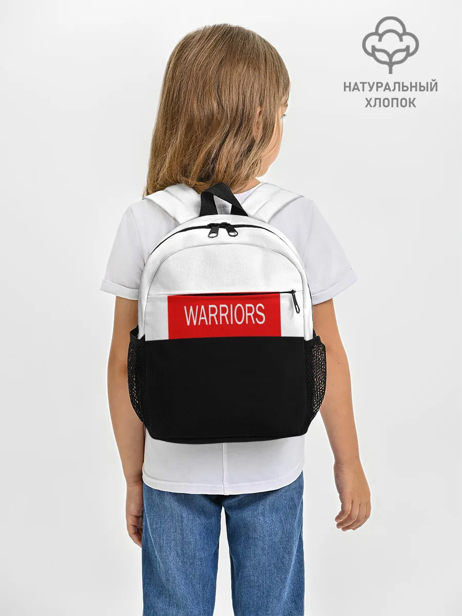 Рюкзак детский / BTS V JACKET