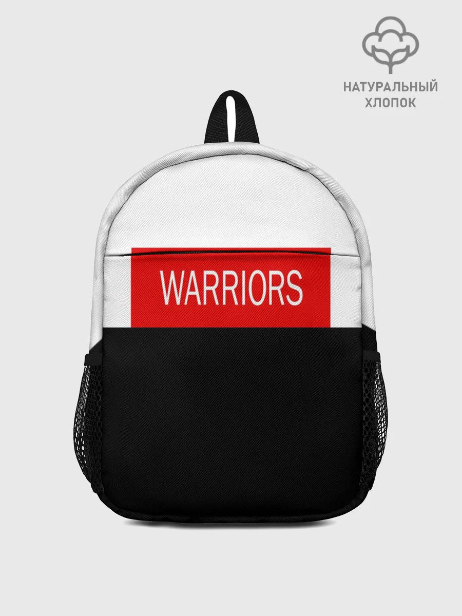 Рюкзак детский / BTS V JACKET