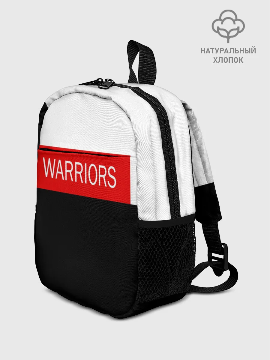 Рюкзак детский / BTS V JACKET