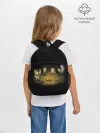 Рюкзак детский / Don’t Starve