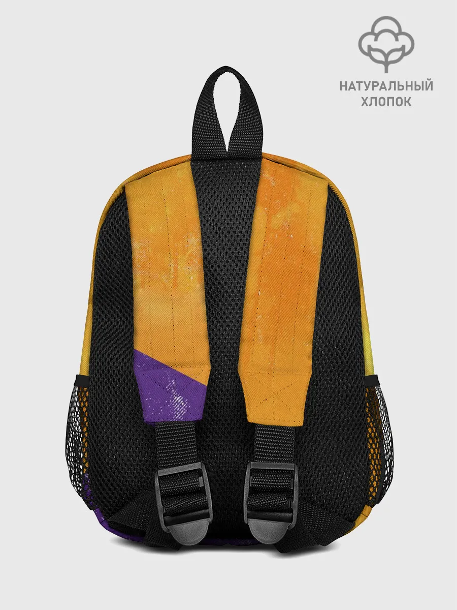 Рюкзак детский / Lebron