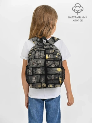 Рюкзак детский / Dont starve