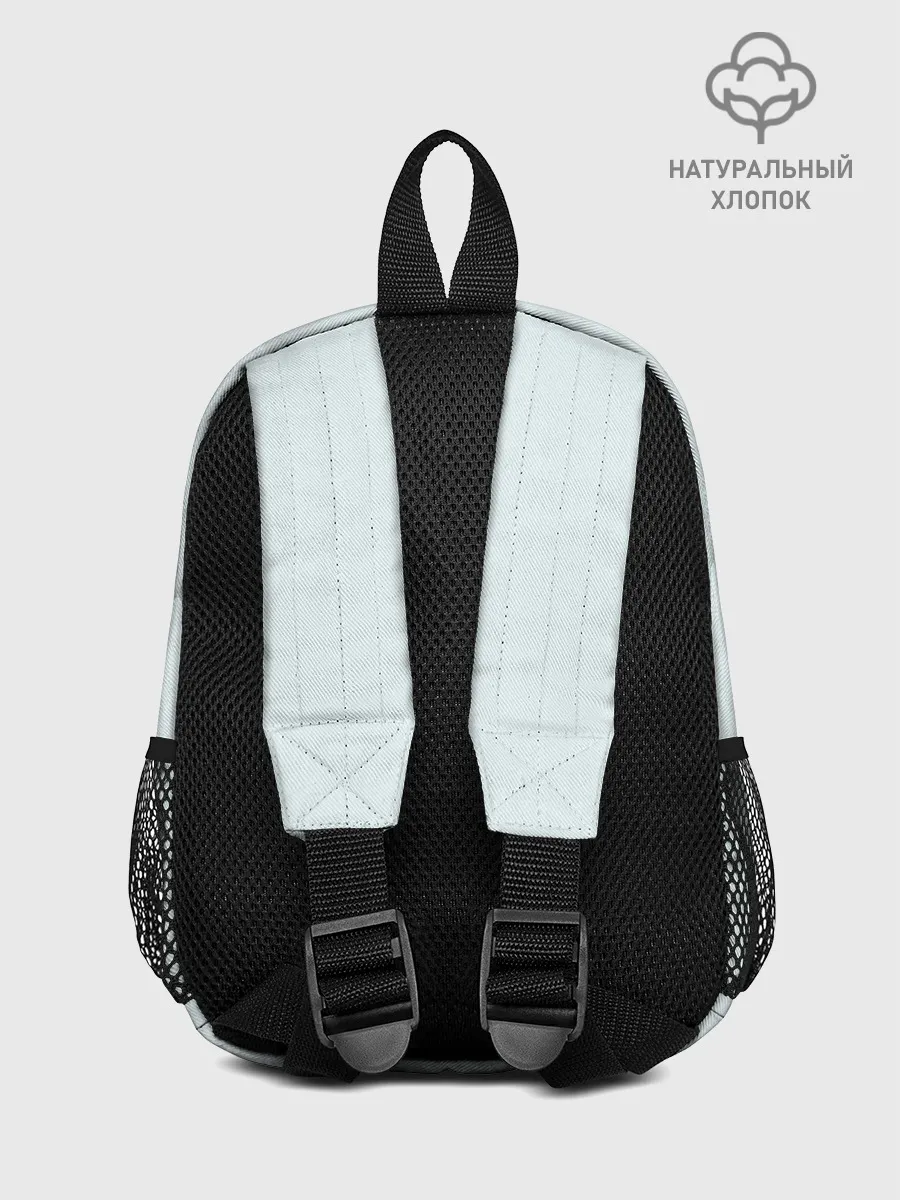 Рюкзак детский / MARSHMELLO | МАРШМЕЛЛО