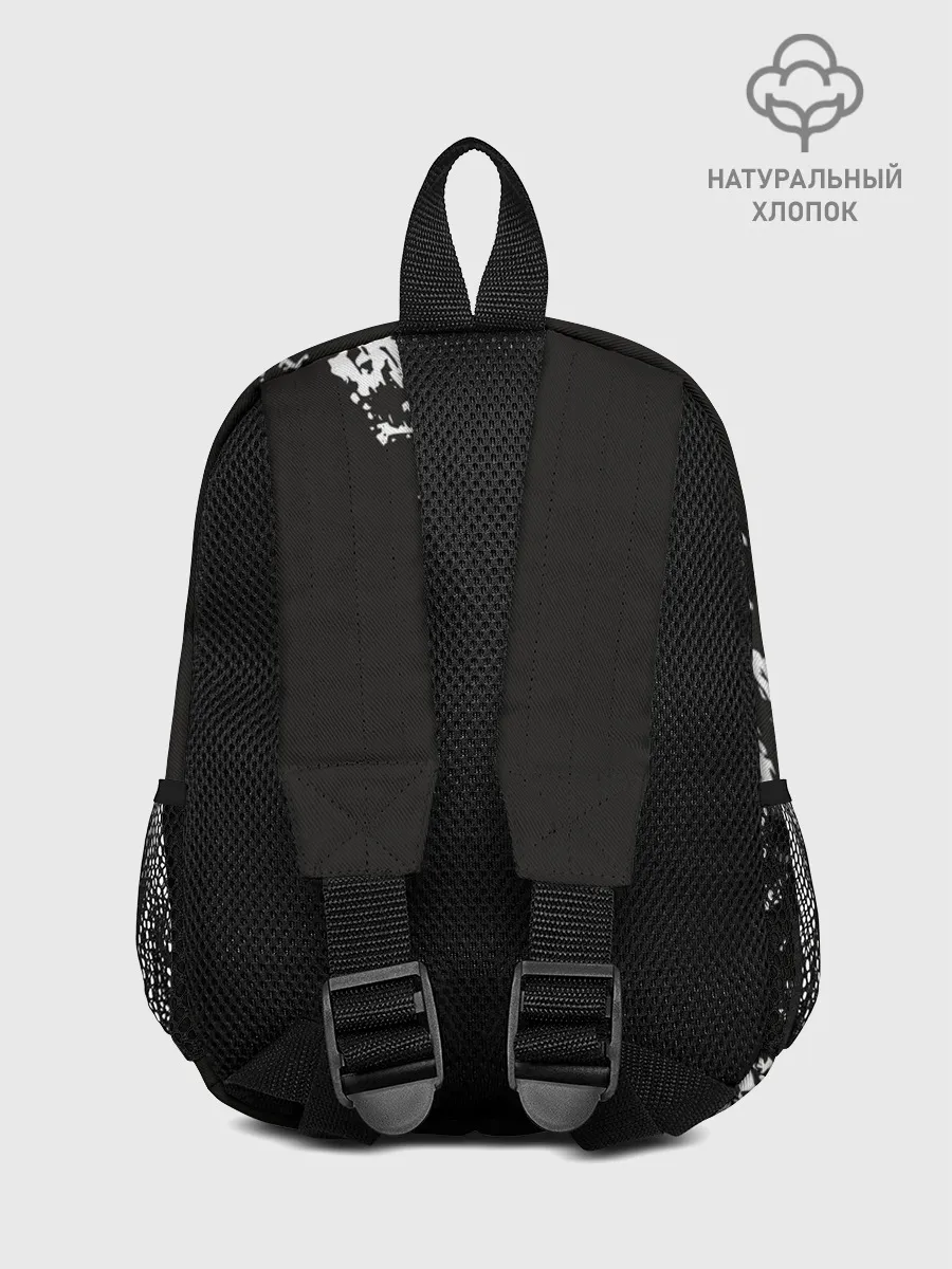 Рюкзак детский / THE LAST OF US