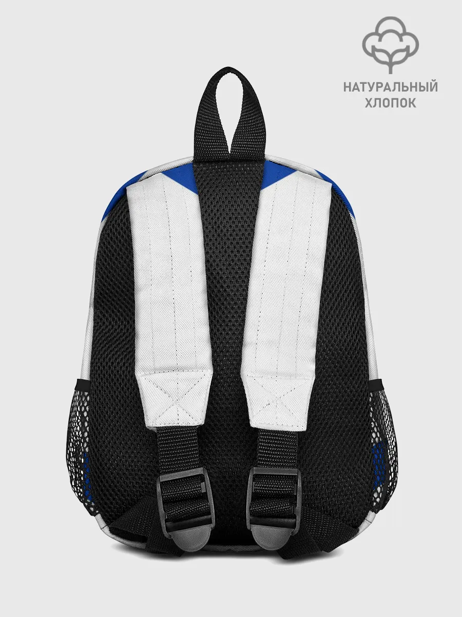 Рюкзак детский / ВМФ