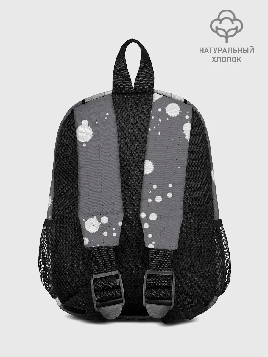 Рюкзак детский / Fortnite: Мастер сюрикенов