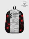 Рюкзак детский / Fortnite: Штурмовик