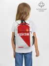 Рюкзак детский / Monaco home 18-19