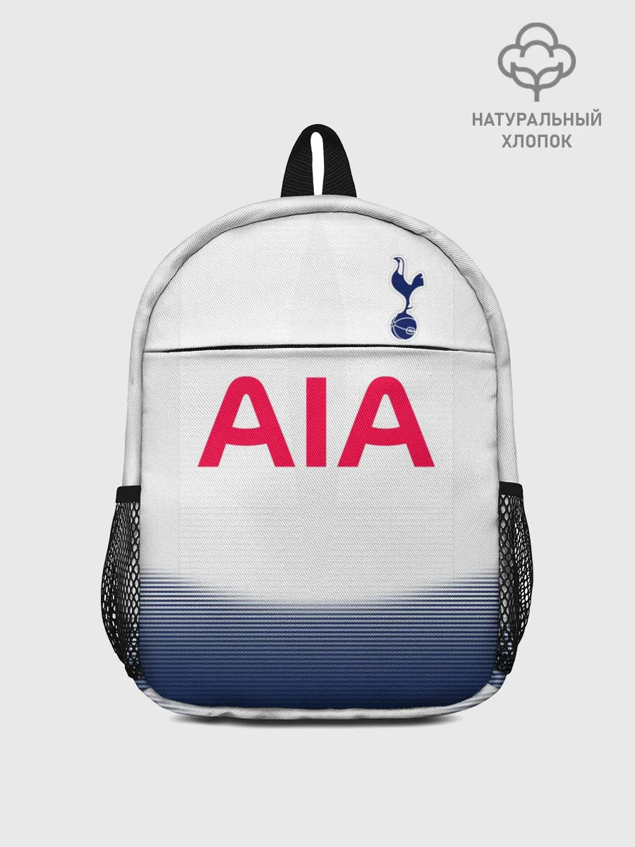 Рюкзак детский / Tottenham home 18-19