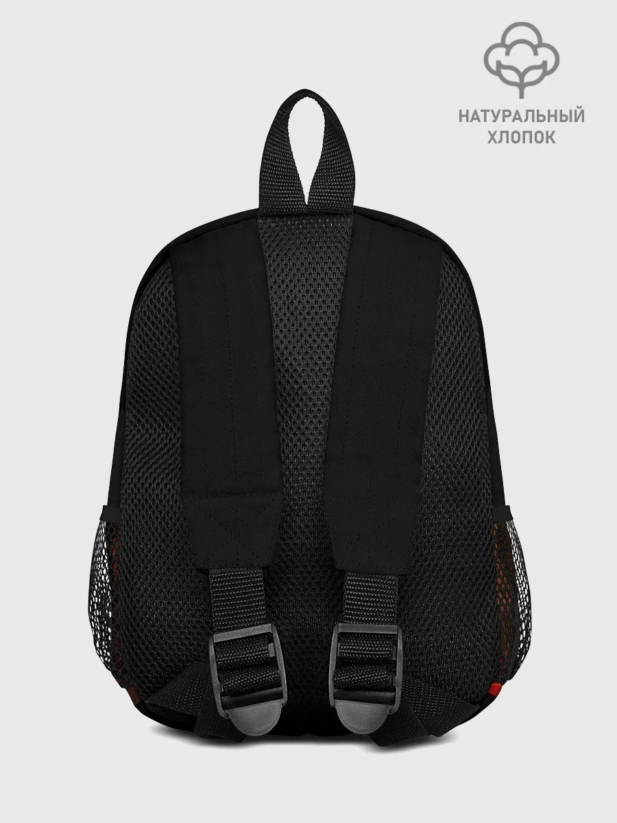 Рюкзак детский / DOOM Eternal